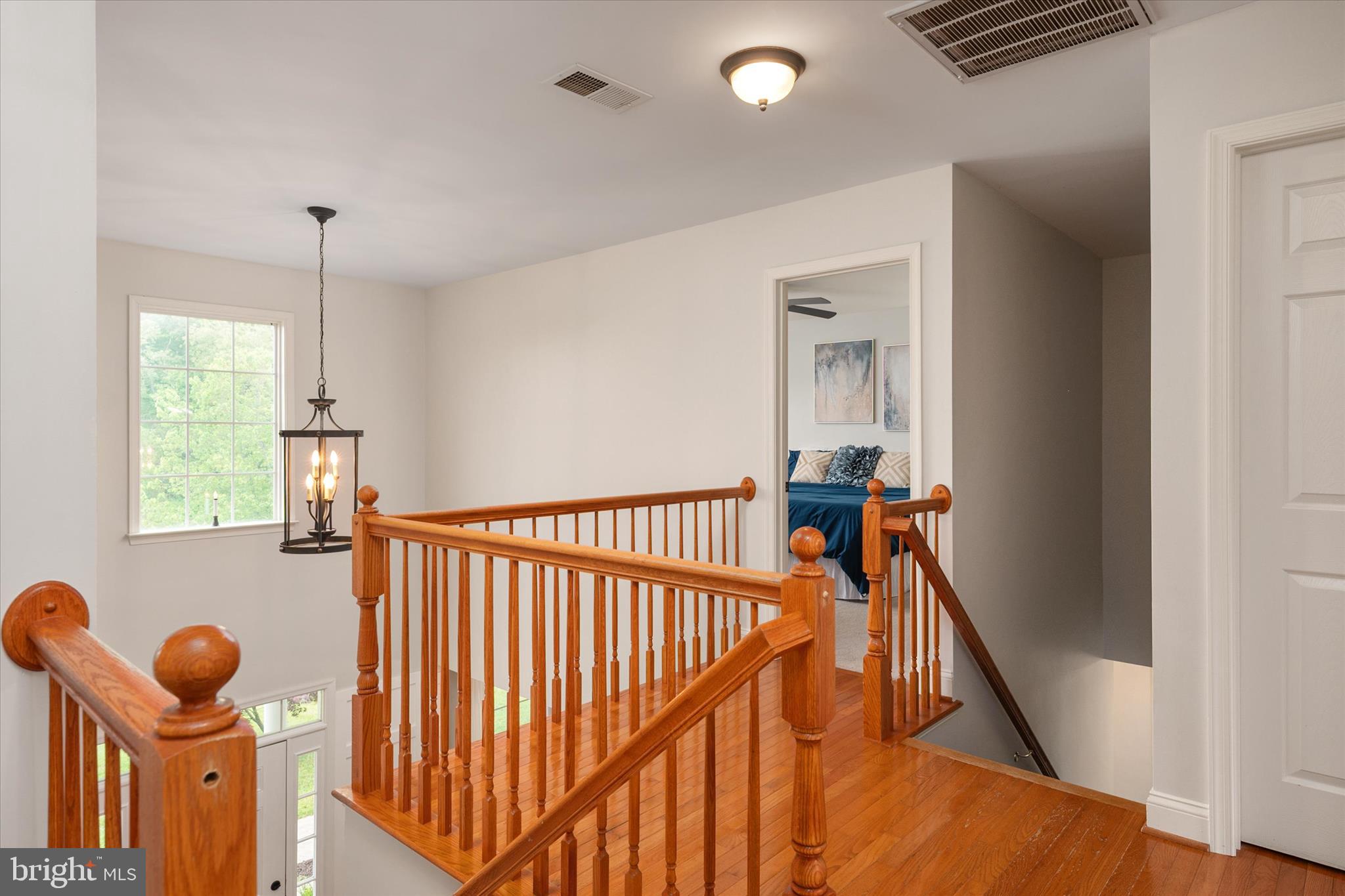 ASHLEIGH MANOR SOUTH - Residential