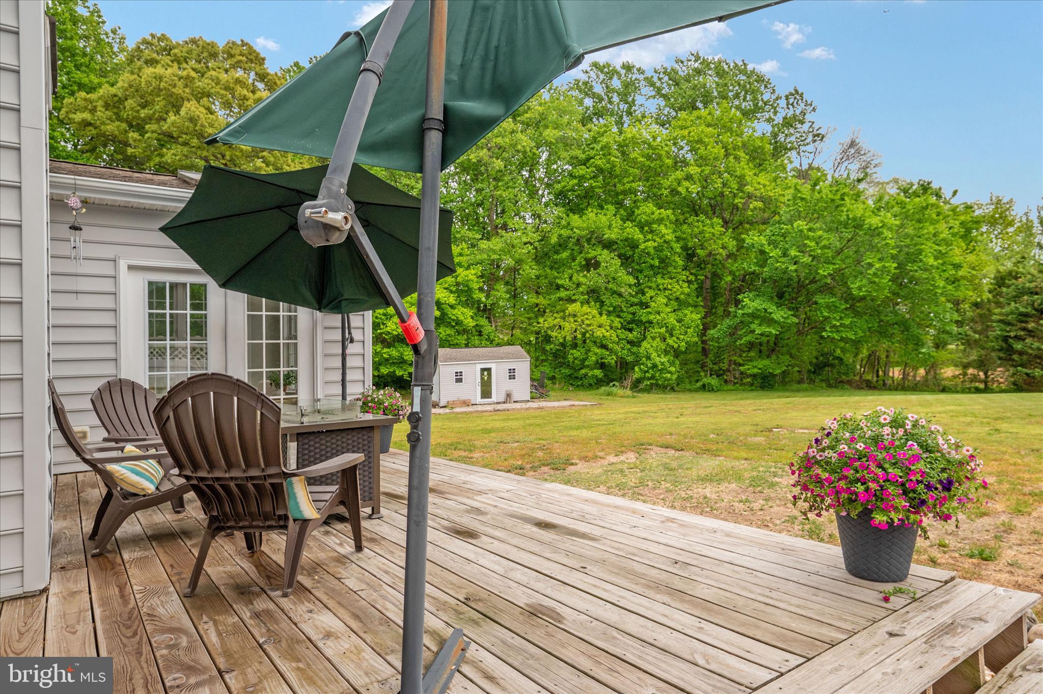 ASHLEIGH MANOR SOUTH - Residential