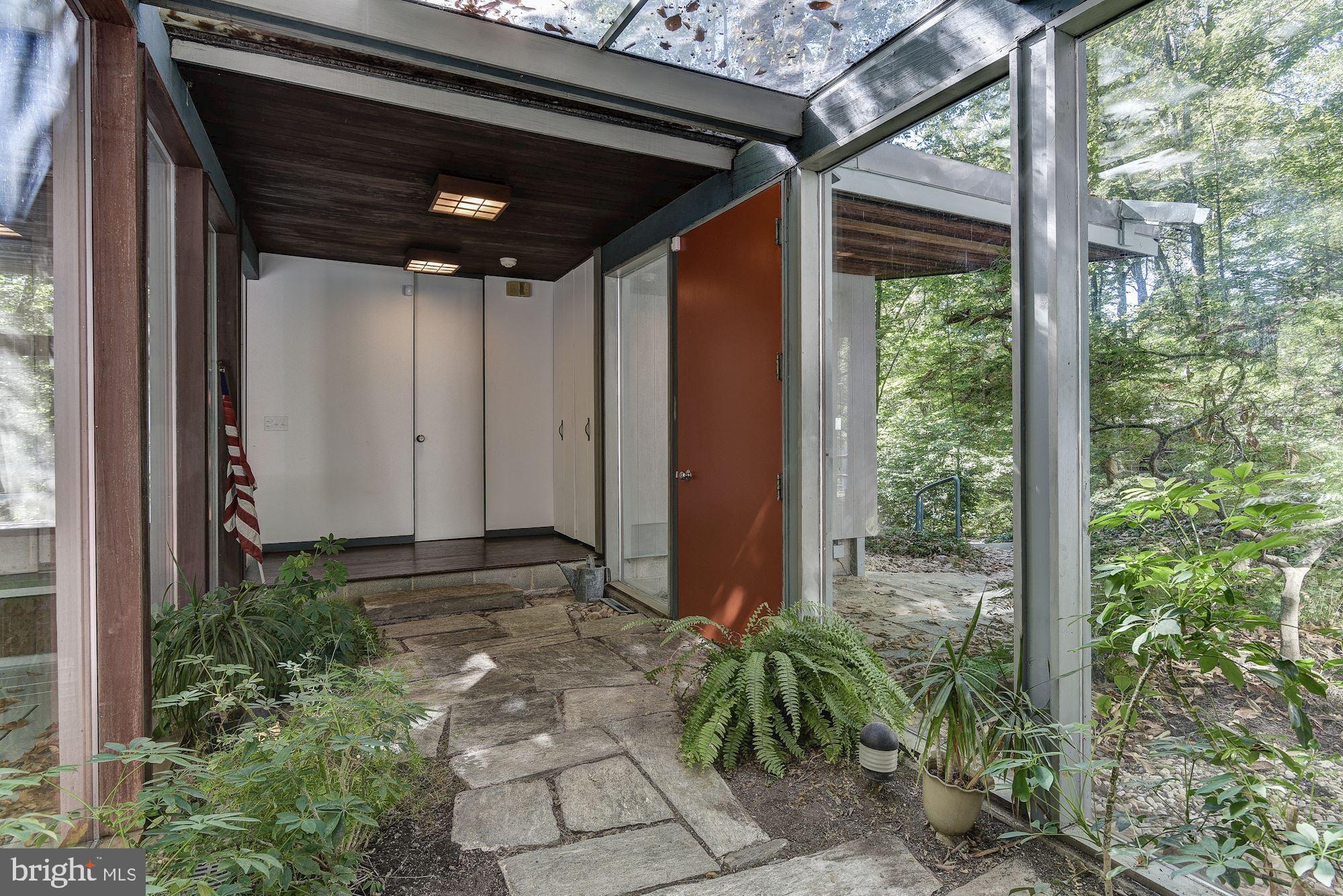 BANNOCKBURN - Residential Lease