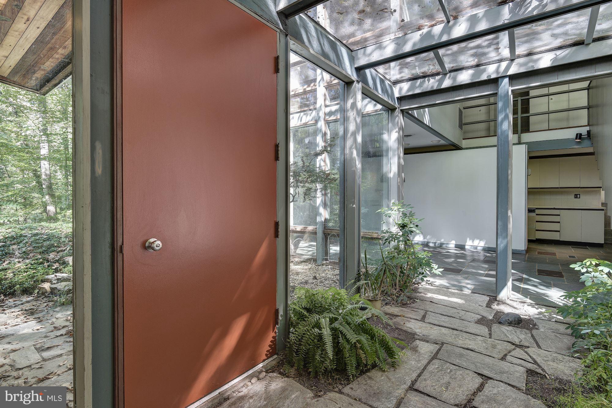 BANNOCKBURN - Residential Lease