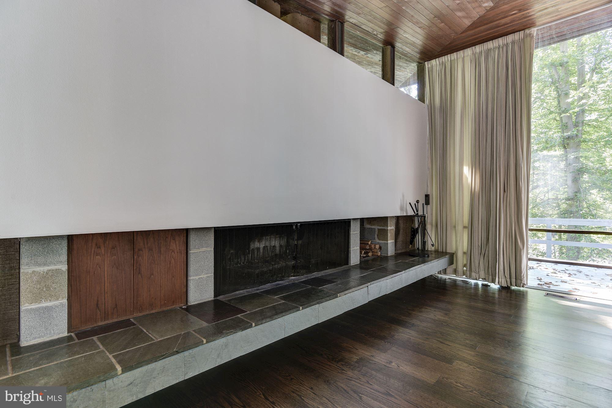 BANNOCKBURN - Residential Lease