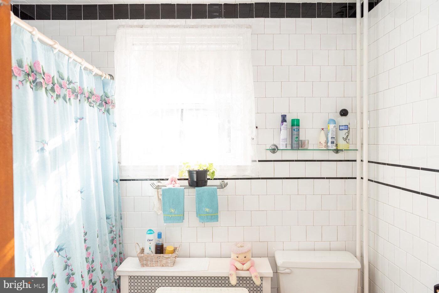 BALTIMORE - Residential