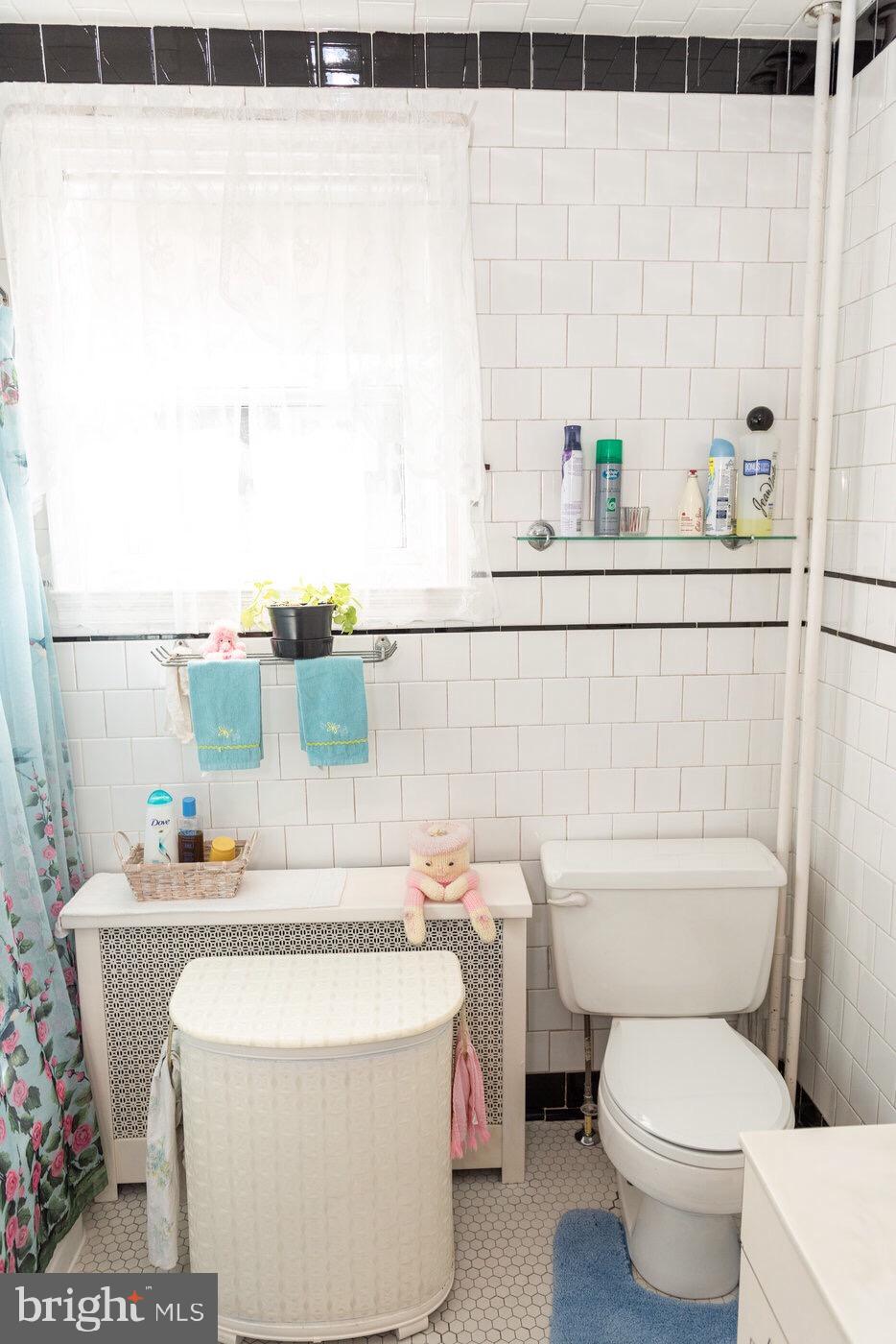 BALTIMORE - Residential