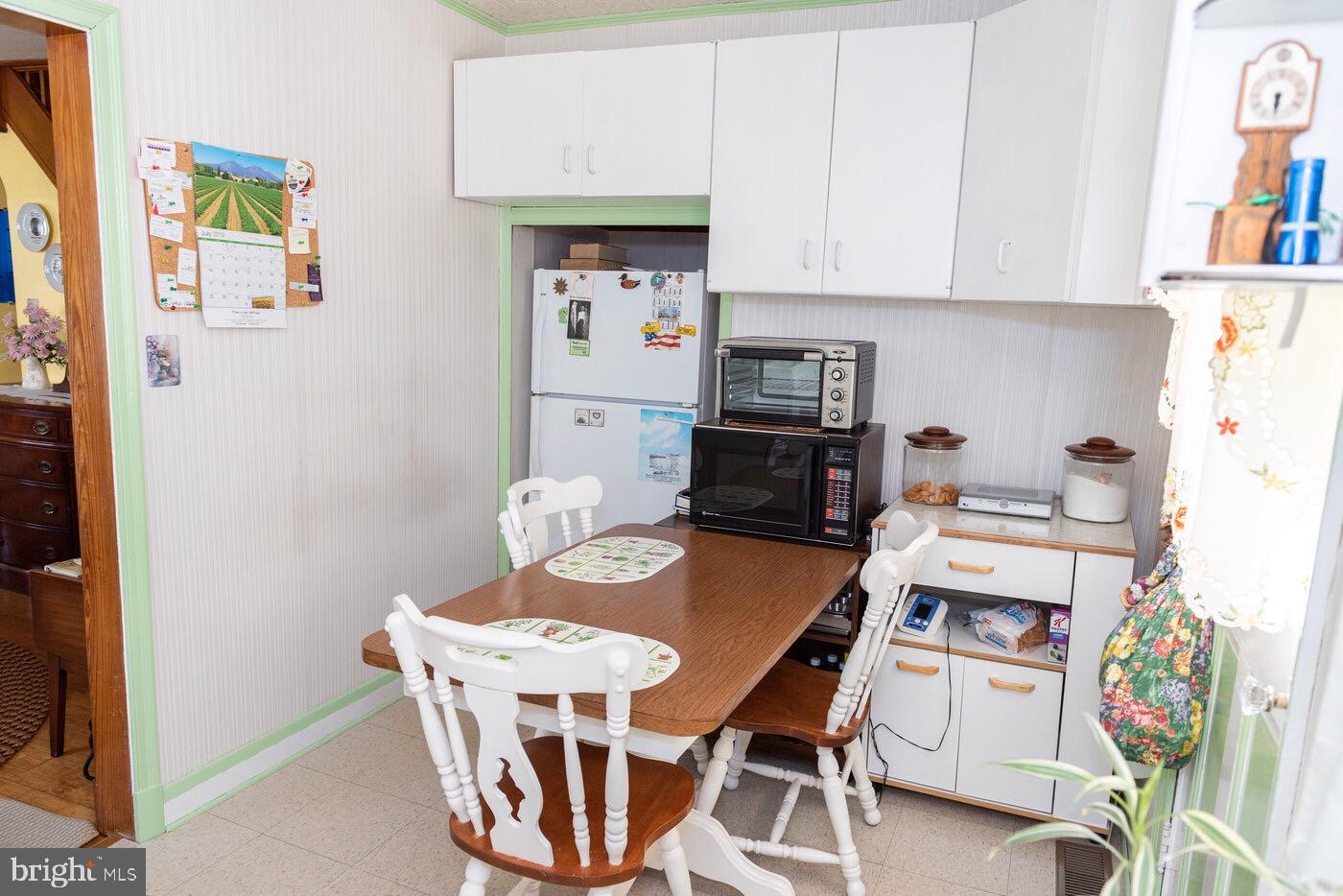 BALTIMORE - Residential