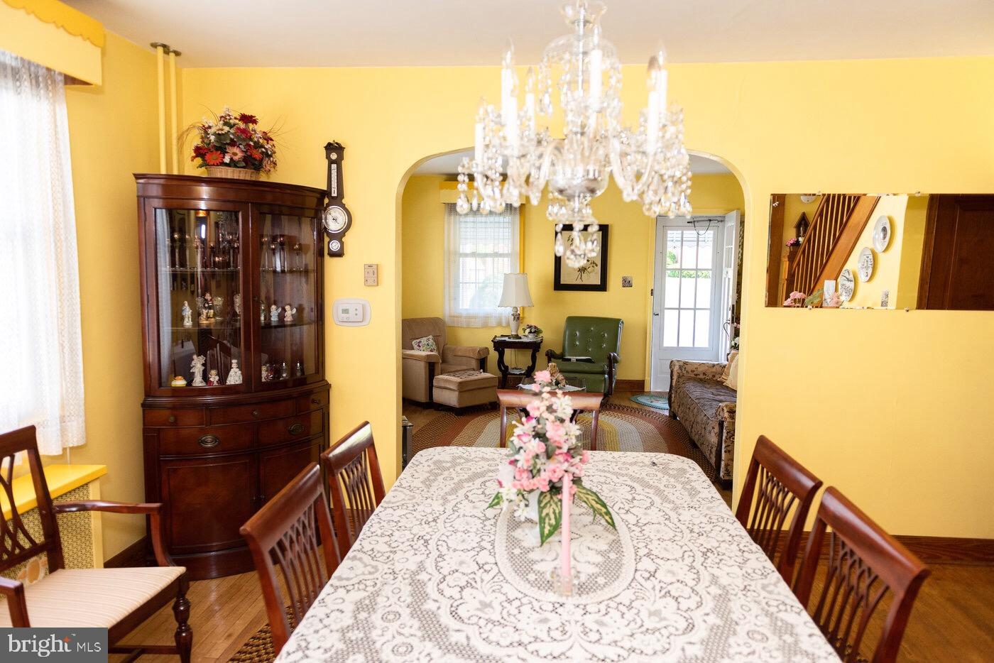 BALTIMORE - Residential