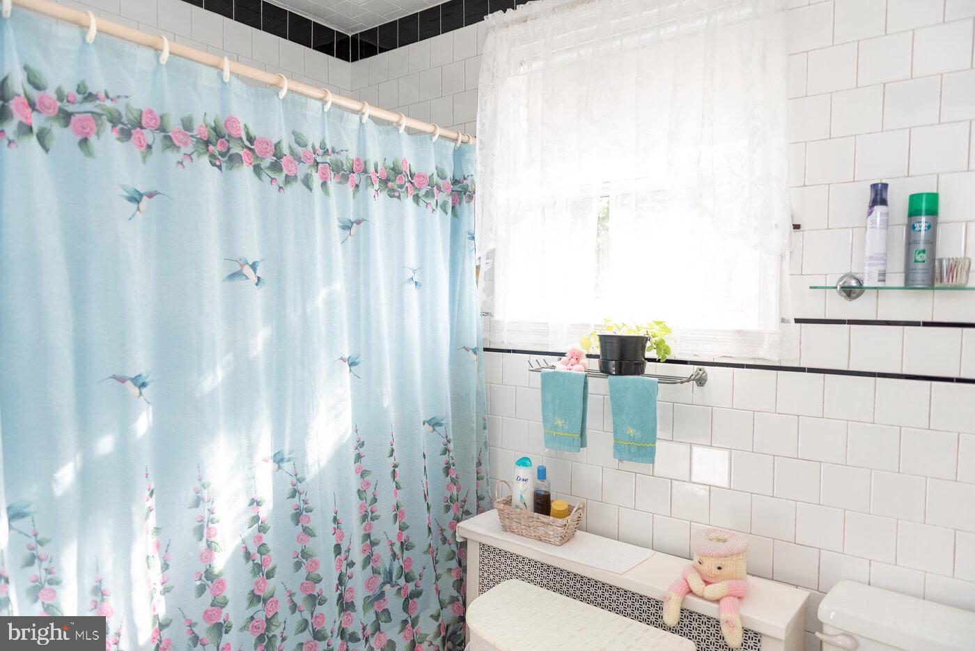 BALTIMORE - Residential