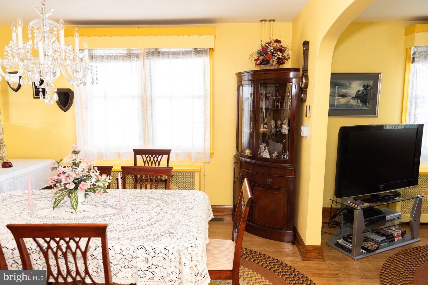 BALTIMORE - Residential