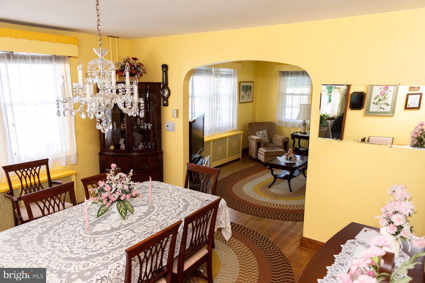 BALTIMORE - Residential