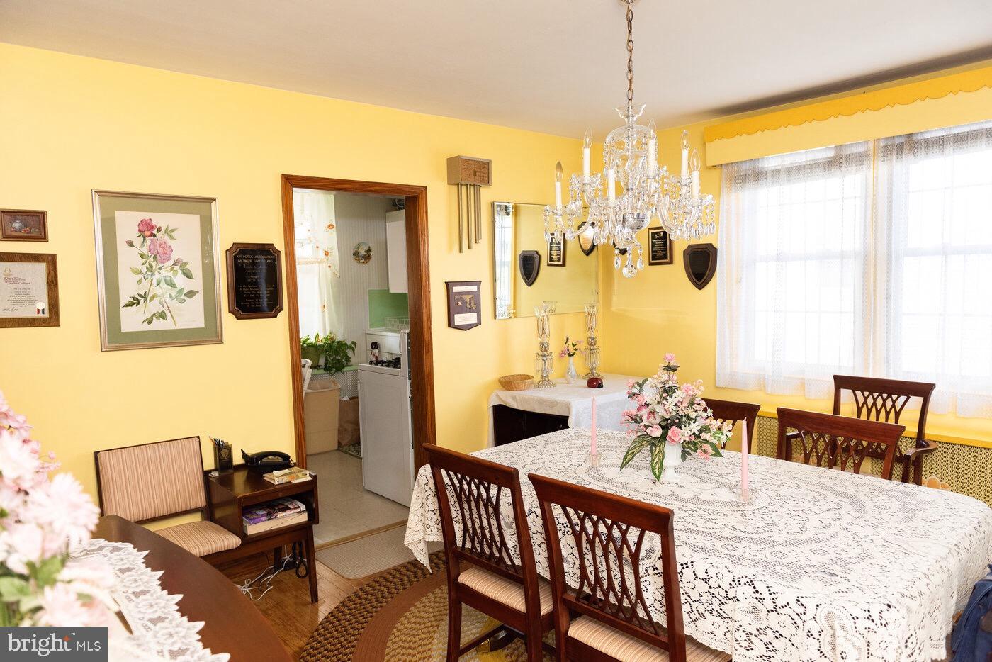 BALTIMORE - Residential