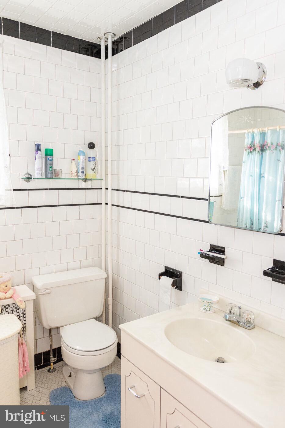 BALTIMORE - Residential