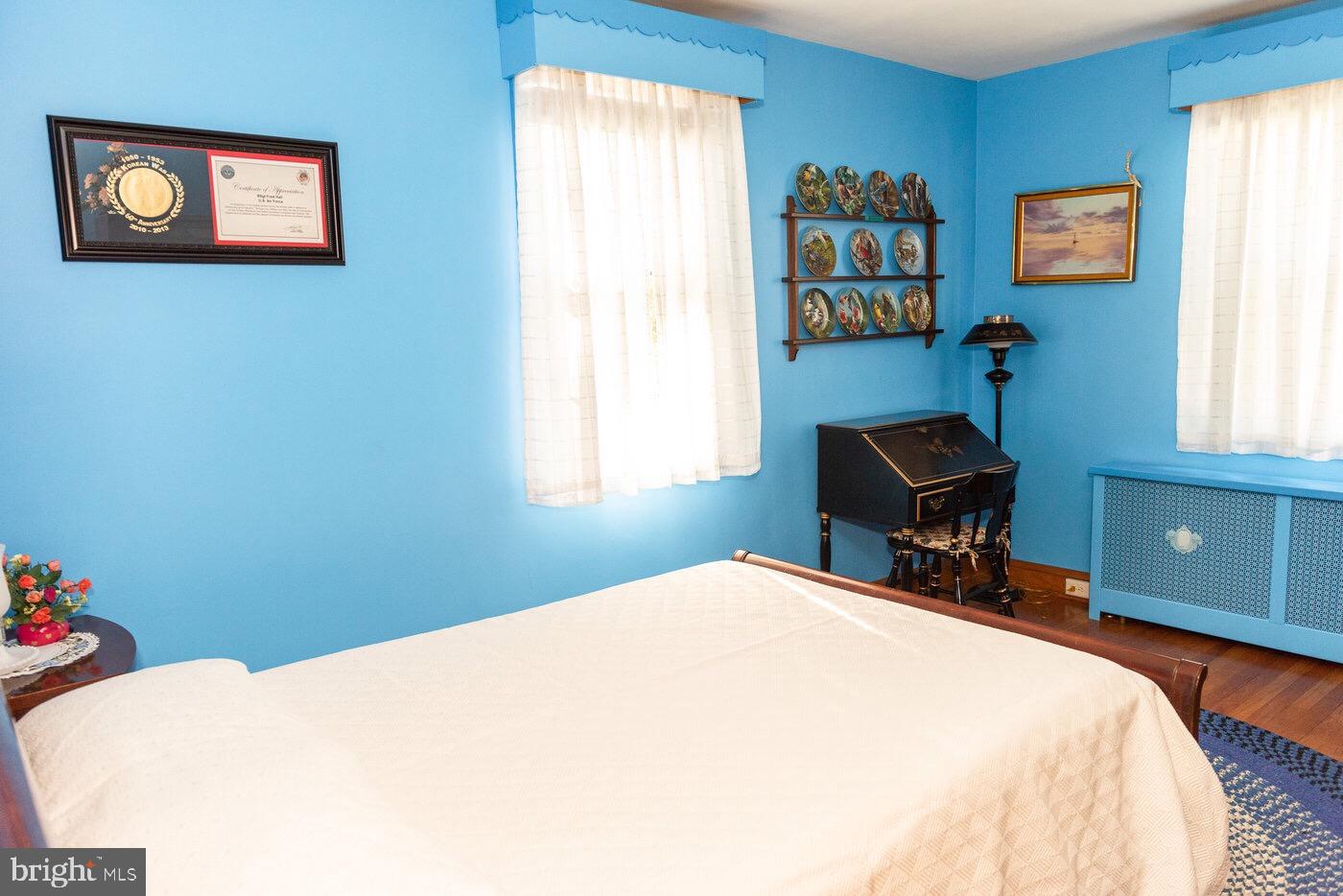 BALTIMORE - Residential