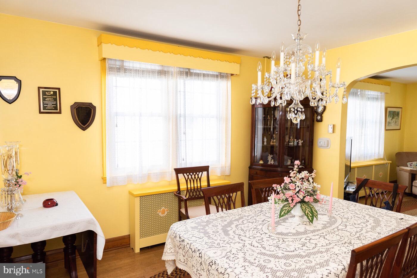 BALTIMORE - Residential