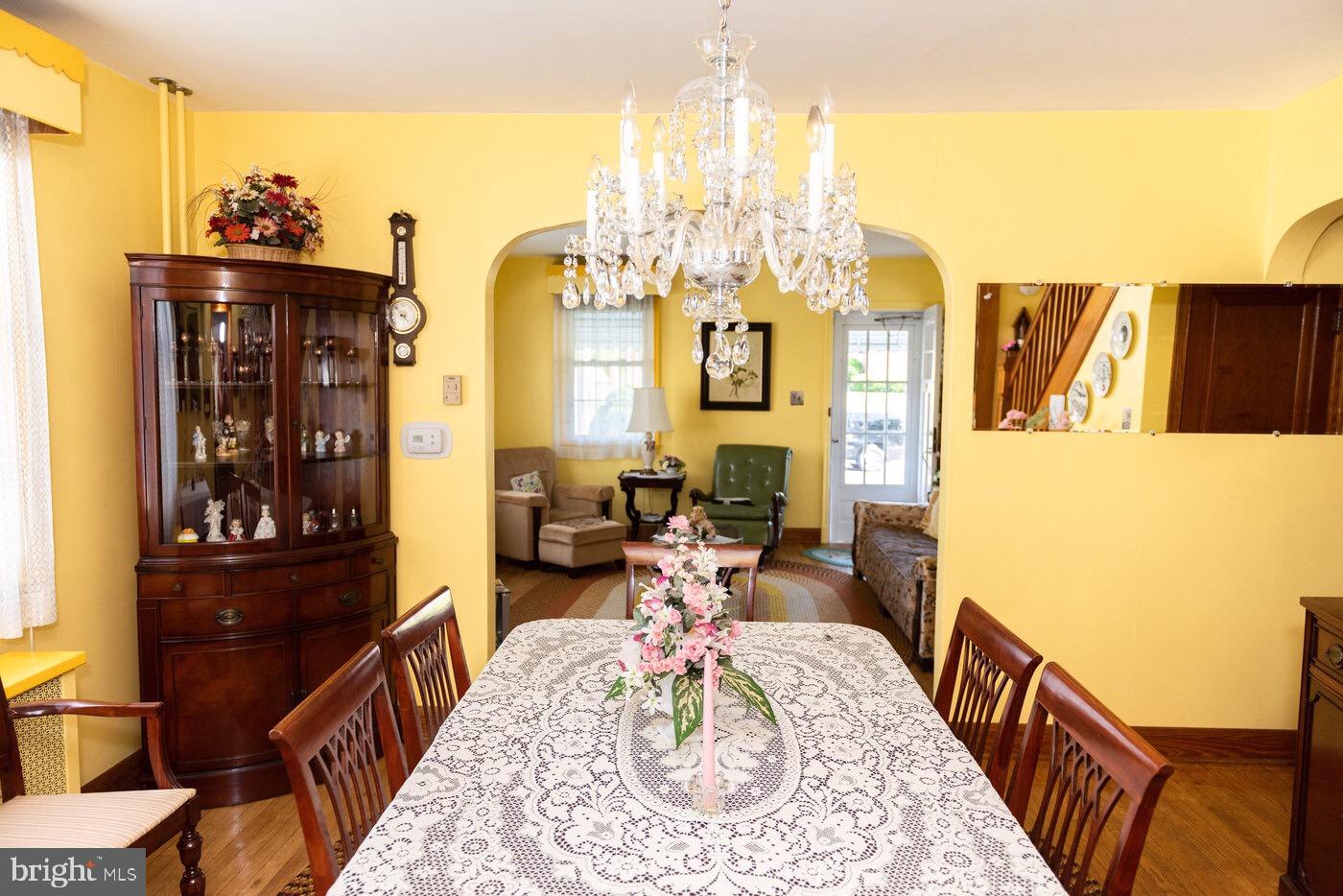 BALTIMORE - Residential