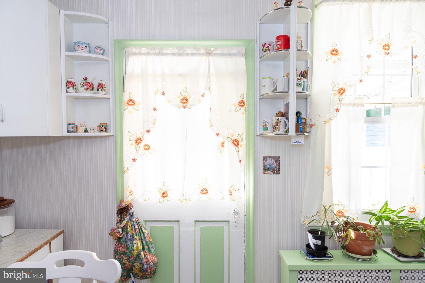 BALTIMORE - Residential