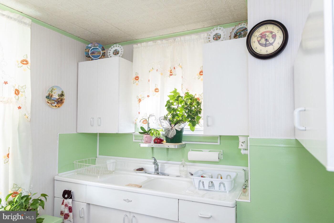 BALTIMORE - Residential