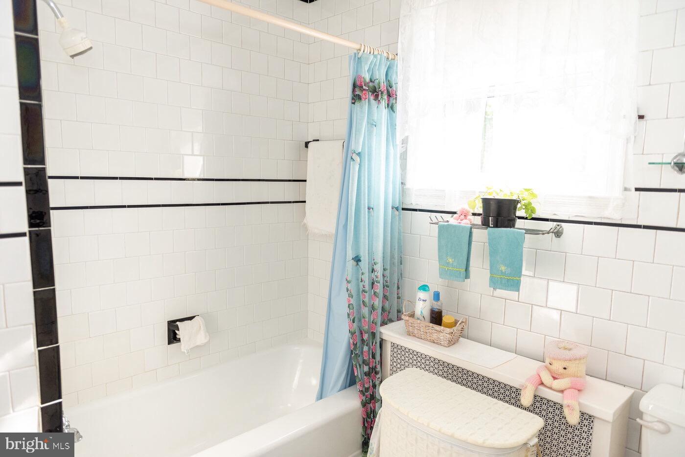 BALTIMORE - Residential