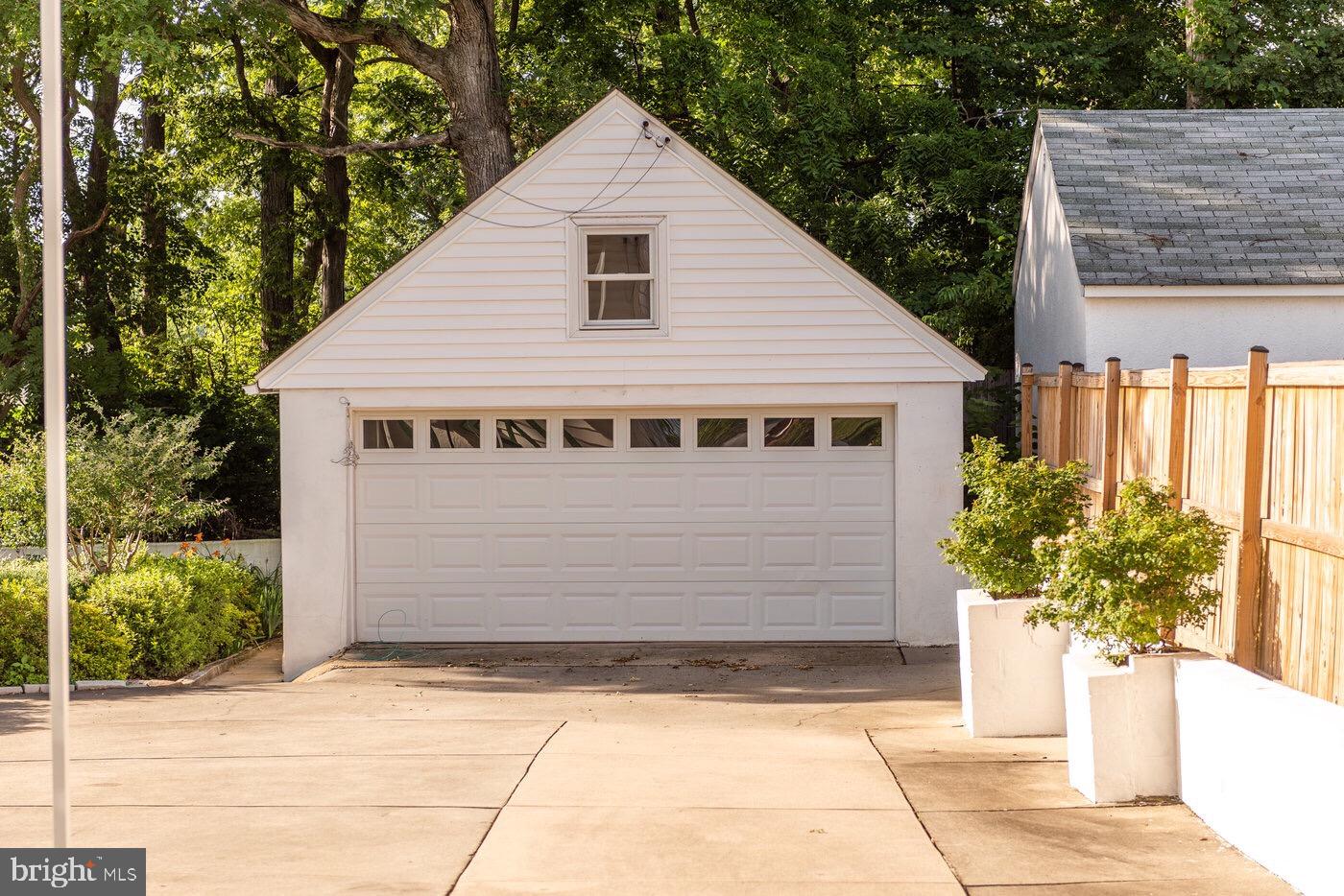 BALTIMORE - Residential