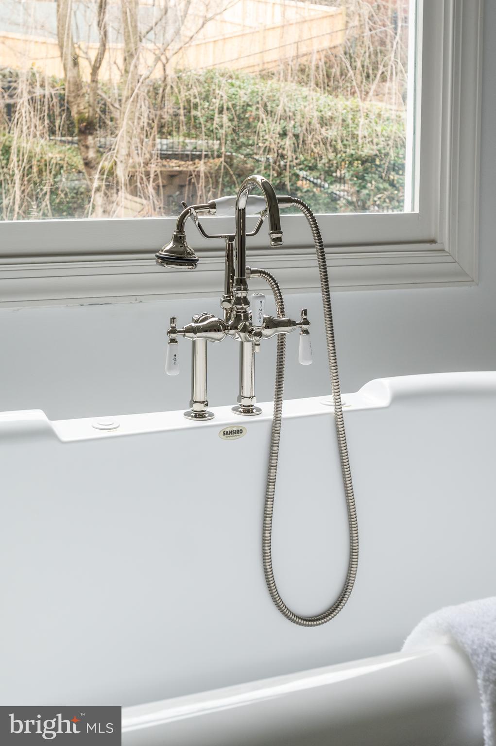 GLEN ECHO HEIGHTS - Residential