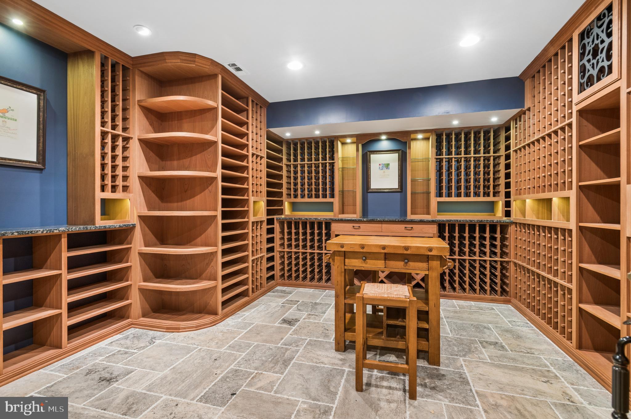 GLEN ECHO HEIGHTS - Residential