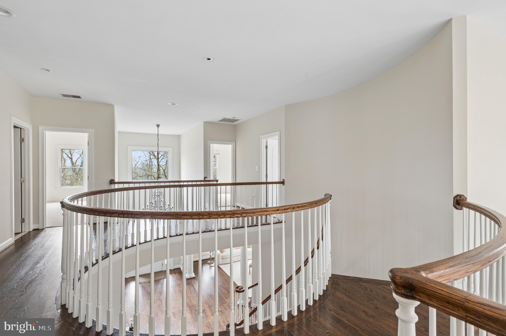 GLEN ECHO HEIGHTS - Residential