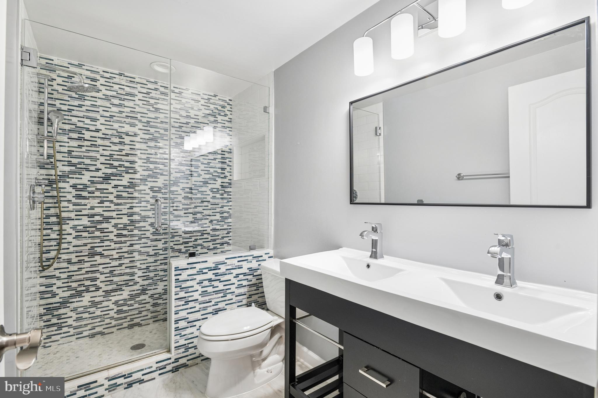 GLEN ECHO HEIGHTS - Residential