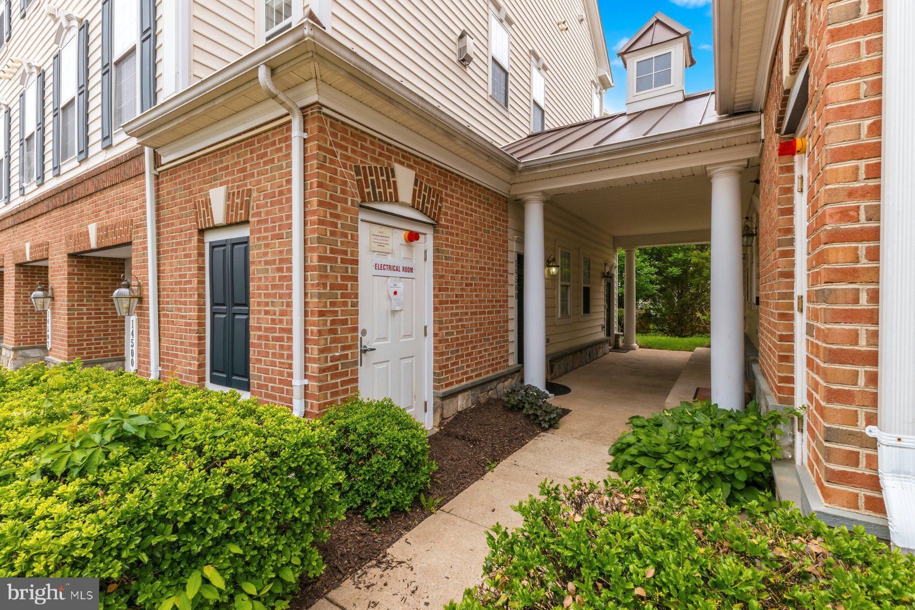 PARKS AT PIEDMONT SOUTH - Residential