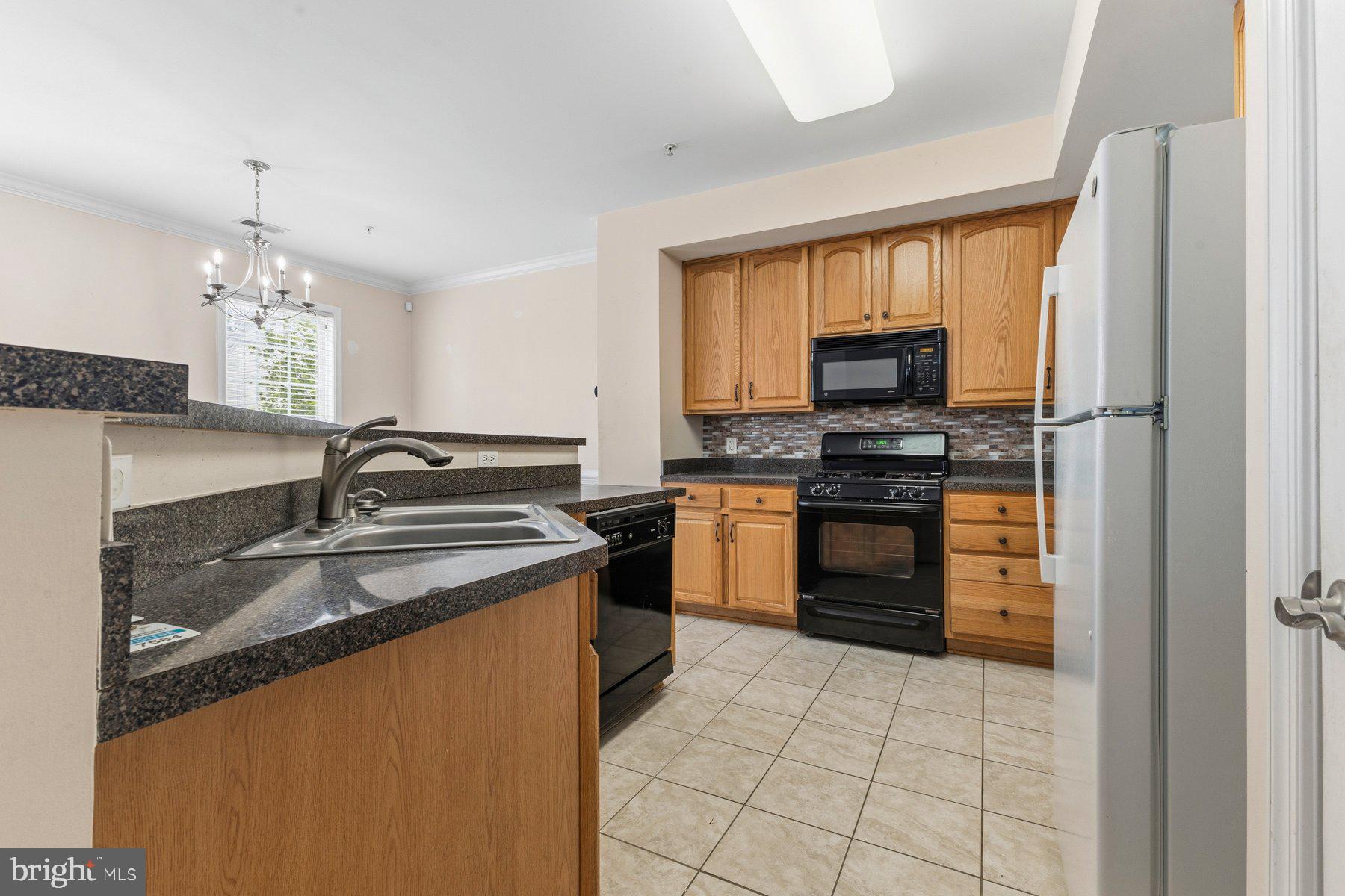 PARKS AT PIEDMONT SOUTH - Residential