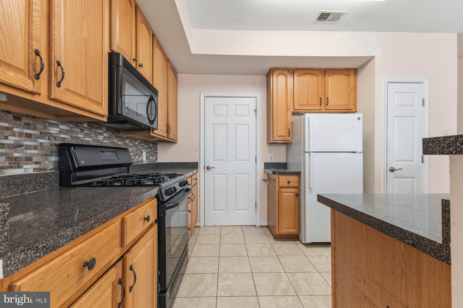 PARKS AT PIEDMONT SOUTH - Residential