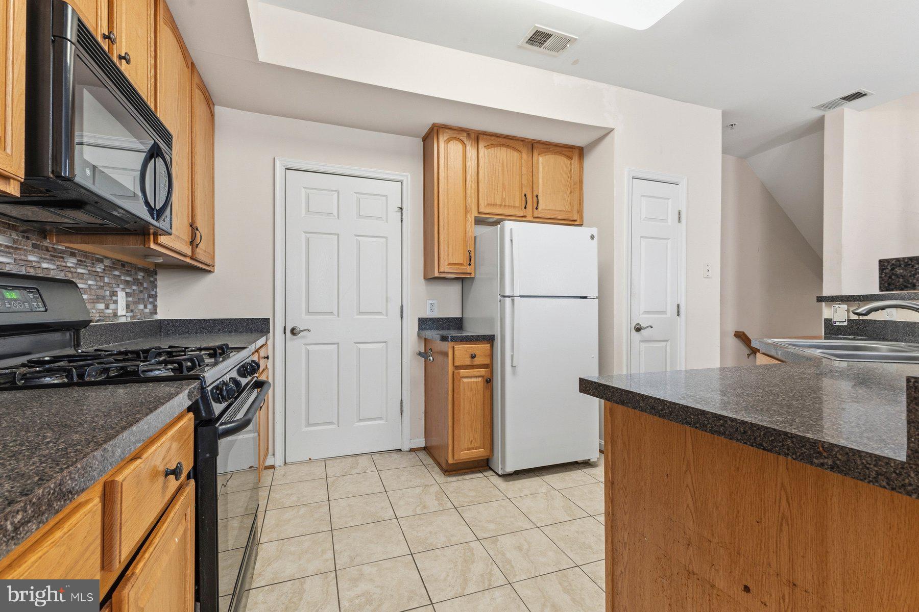 PARKS AT PIEDMONT SOUTH - Residential