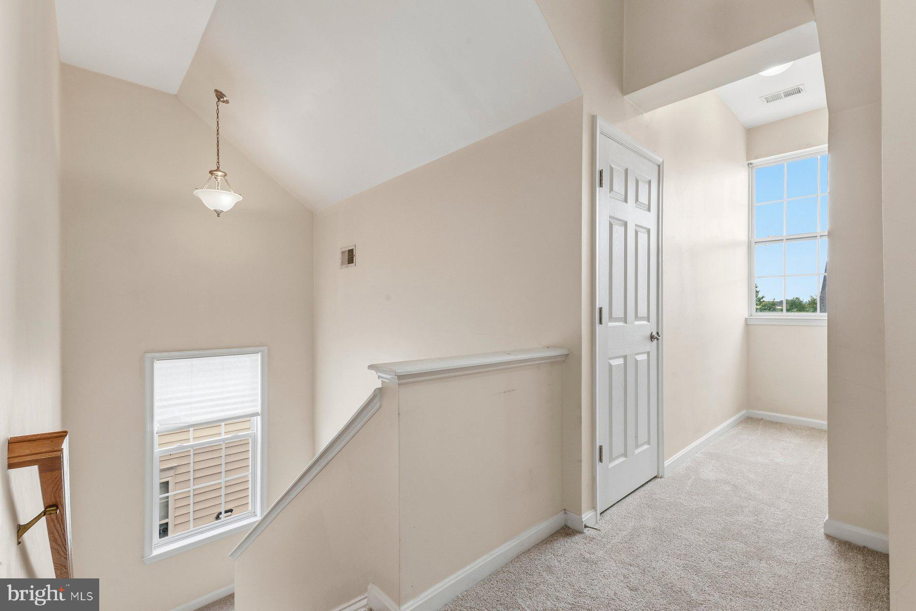 PARKS AT PIEDMONT SOUTH - Residential
