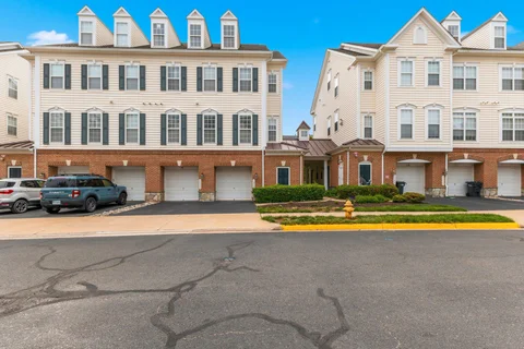 14500 Kylewood Way, Gainesville, VA 20155 - #: VAPW2118156