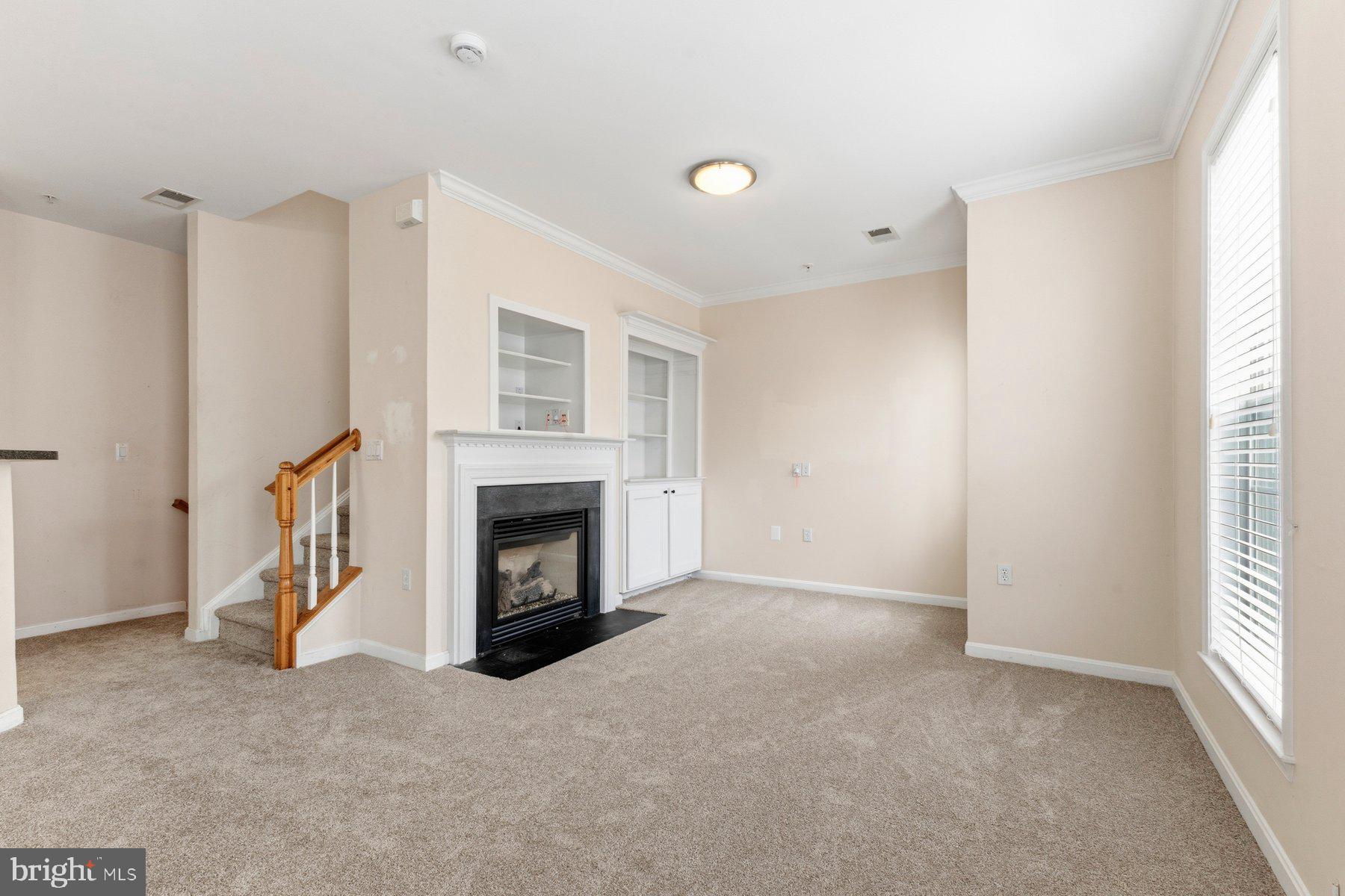 PARKS AT PIEDMONT SOUTH - Residential