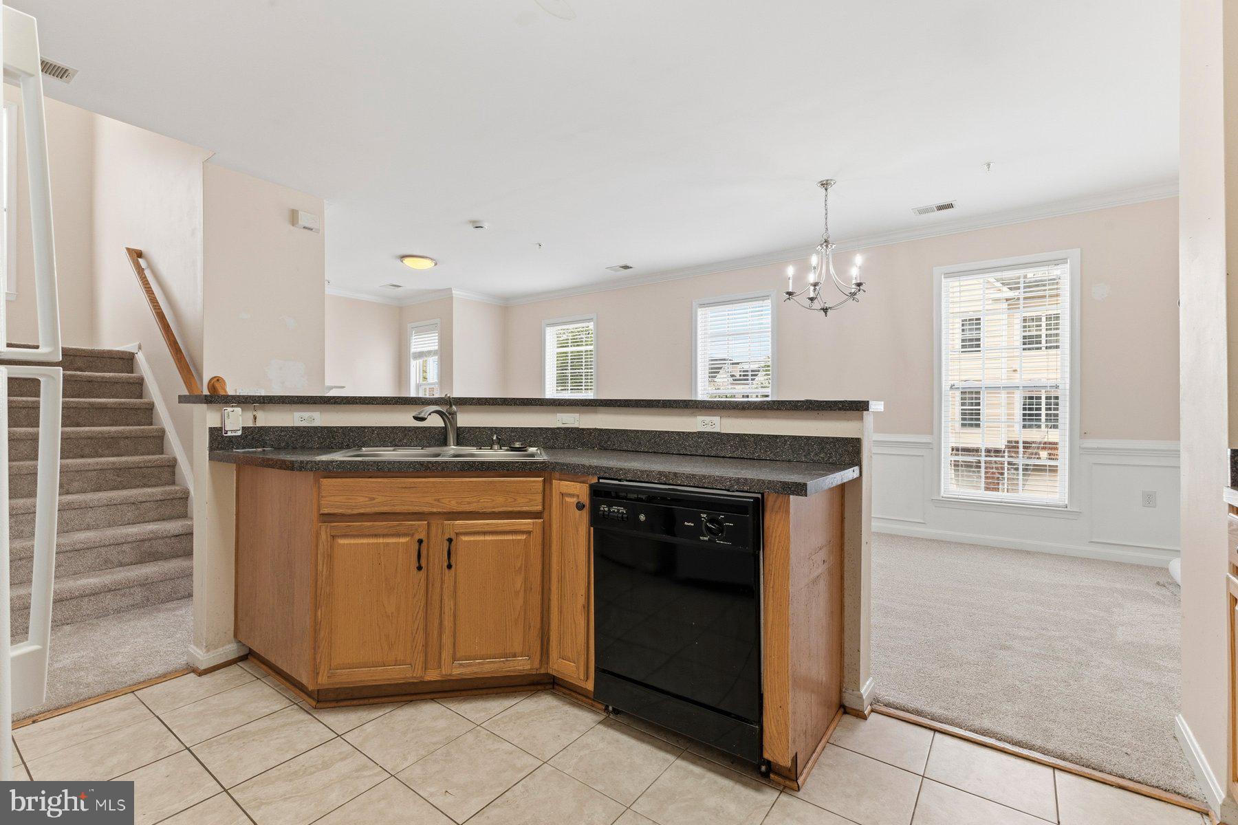 PARKS AT PIEDMONT SOUTH - Residential