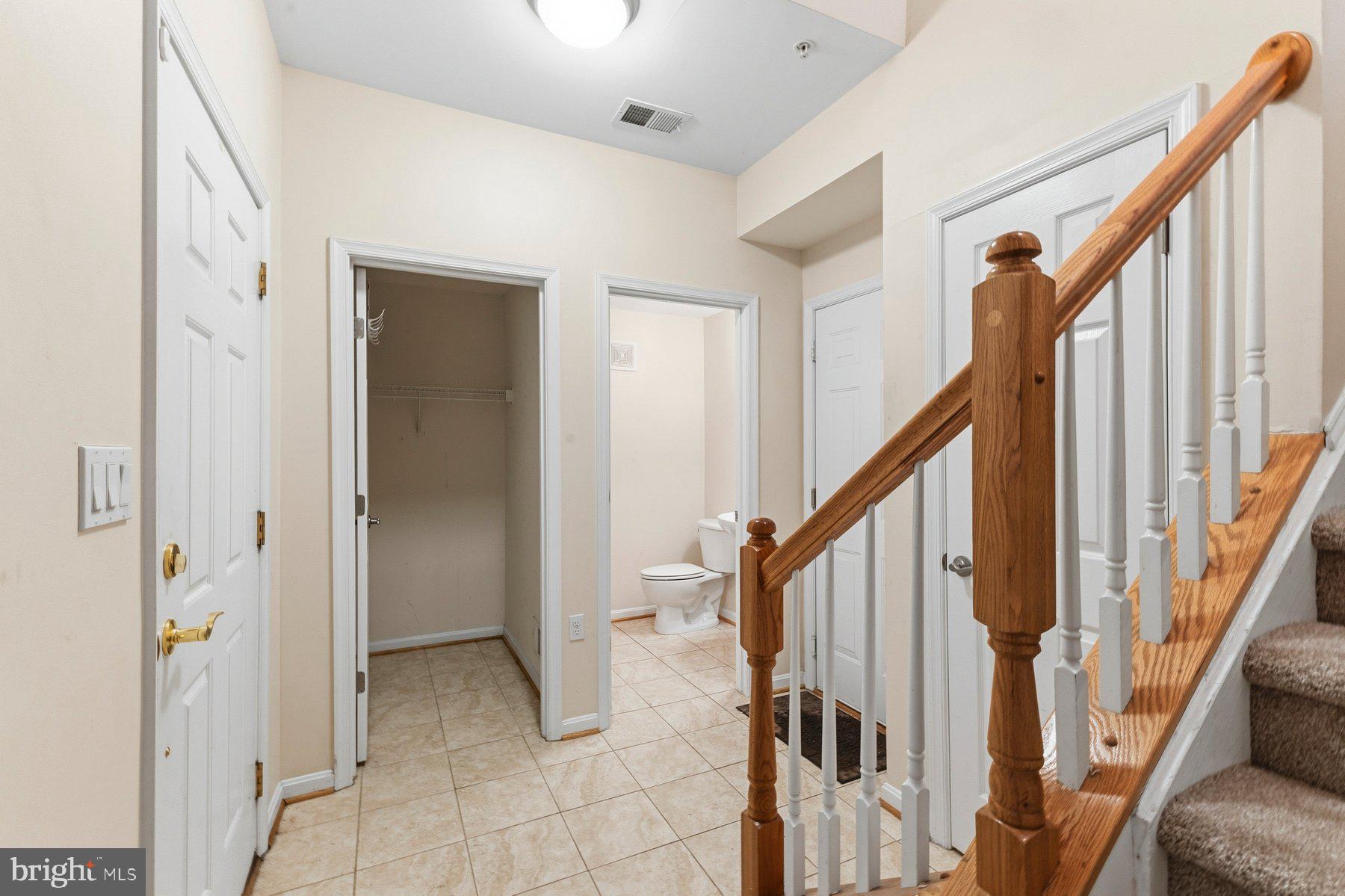 PARKS AT PIEDMONT SOUTH - Residential