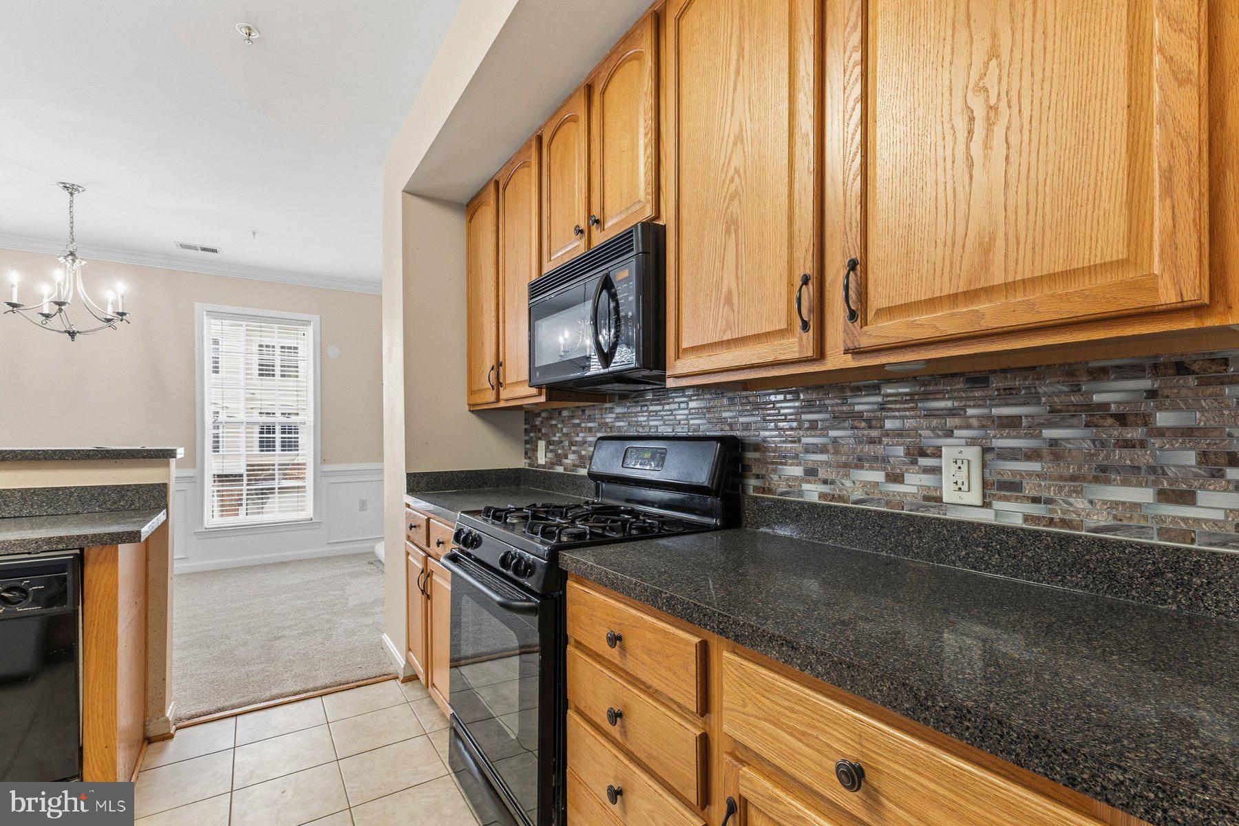 PARKS AT PIEDMONT SOUTH - Residential