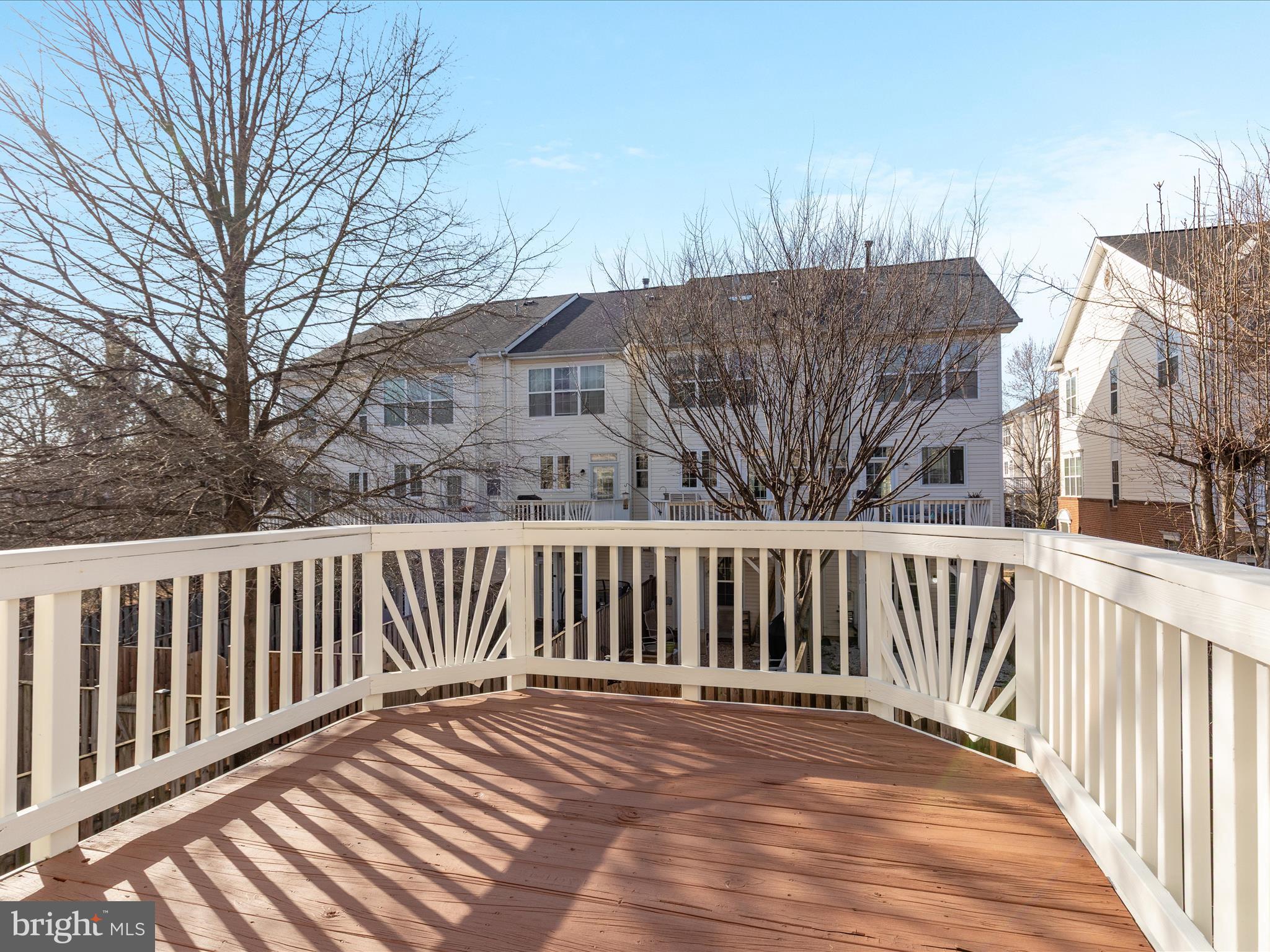 BELMONT LAND BAY - Residential