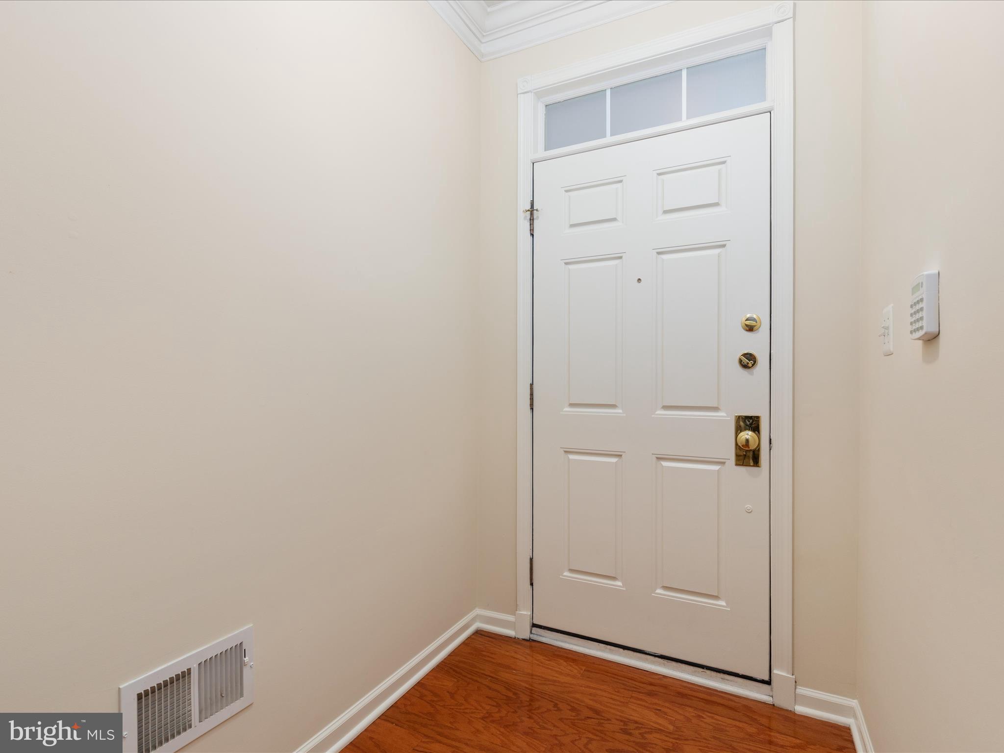 BELMONT LAND BAY - Residential