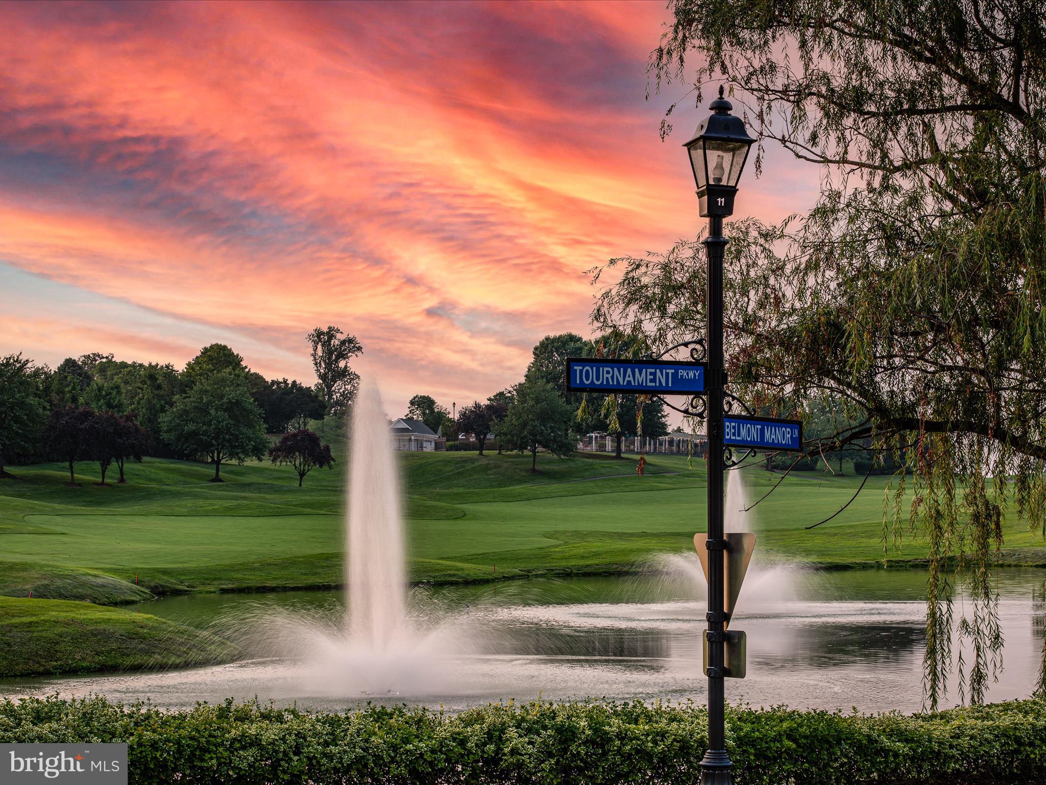 BELMONT LAND BAY - Residential