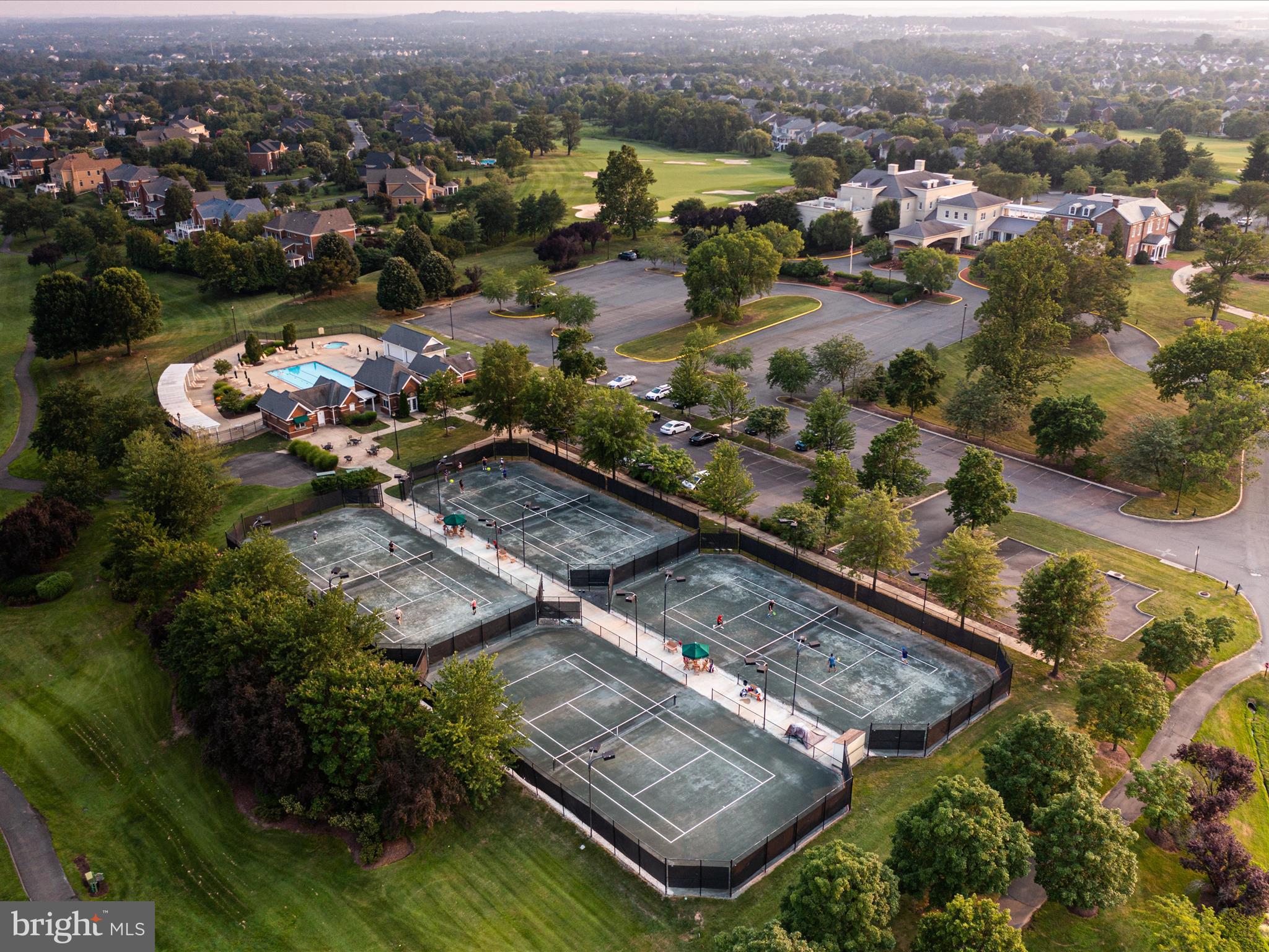 BELMONT LAND BAY - Residential