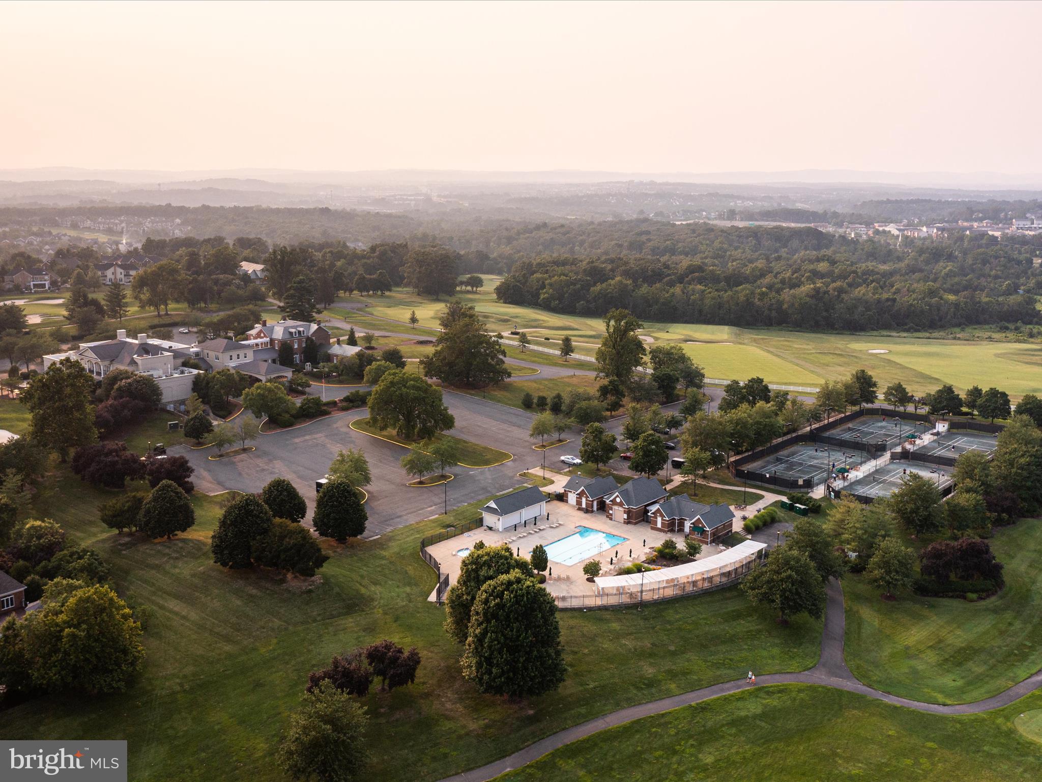 BELMONT LAND BAY - Residential