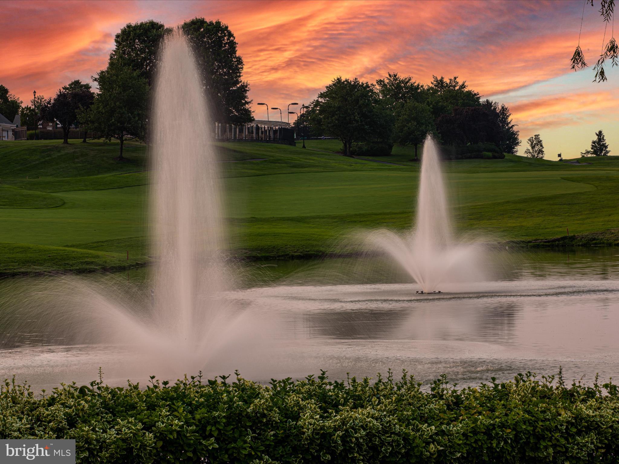 BELMONT LAND BAY - Residential