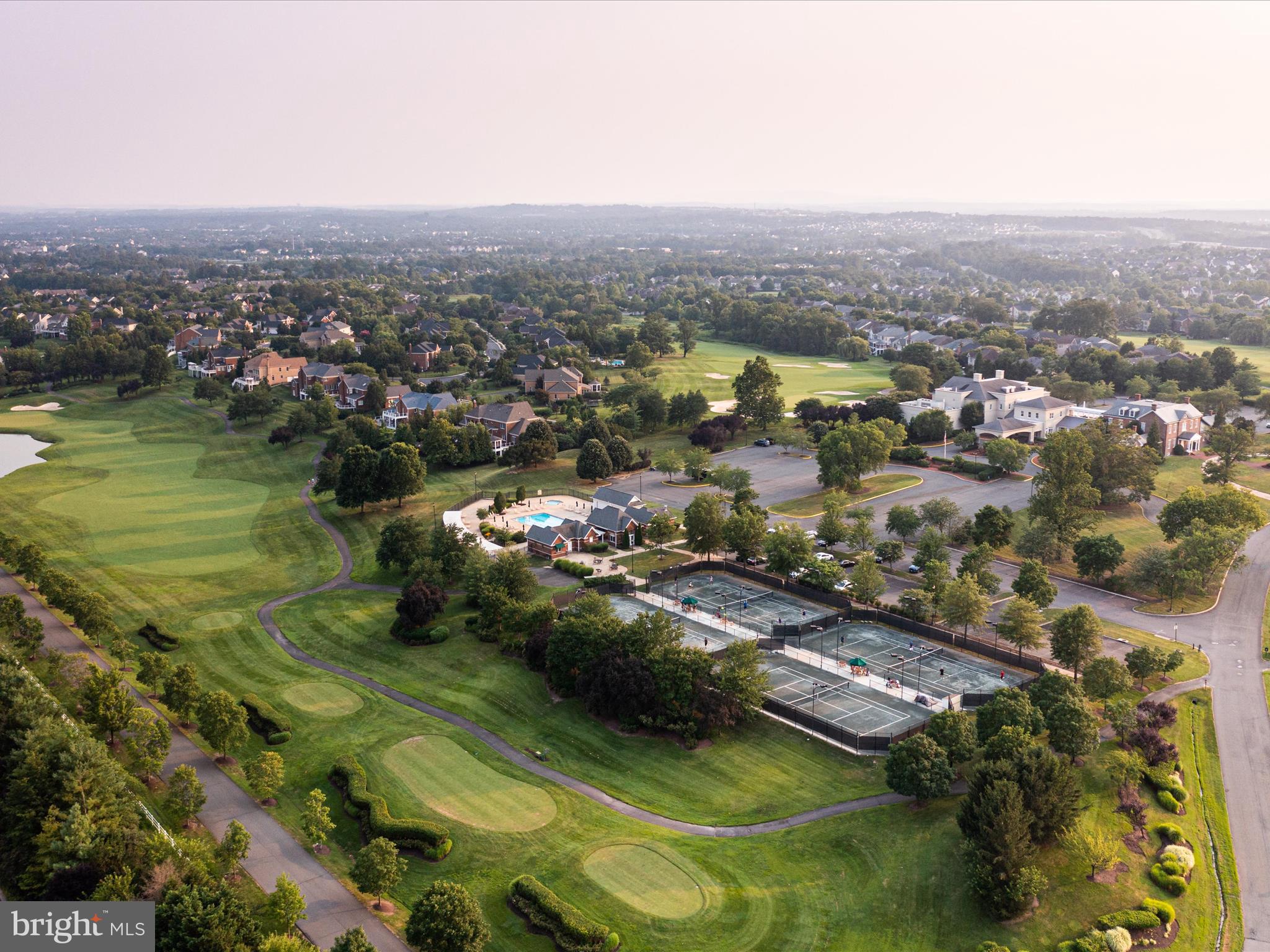 BELMONT LAND BAY - Residential
