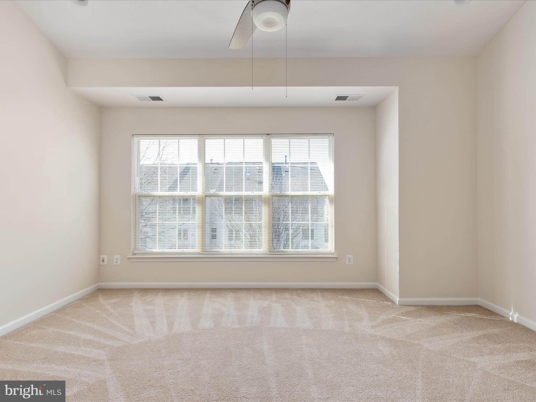 BELMONT LAND BAY - Residential