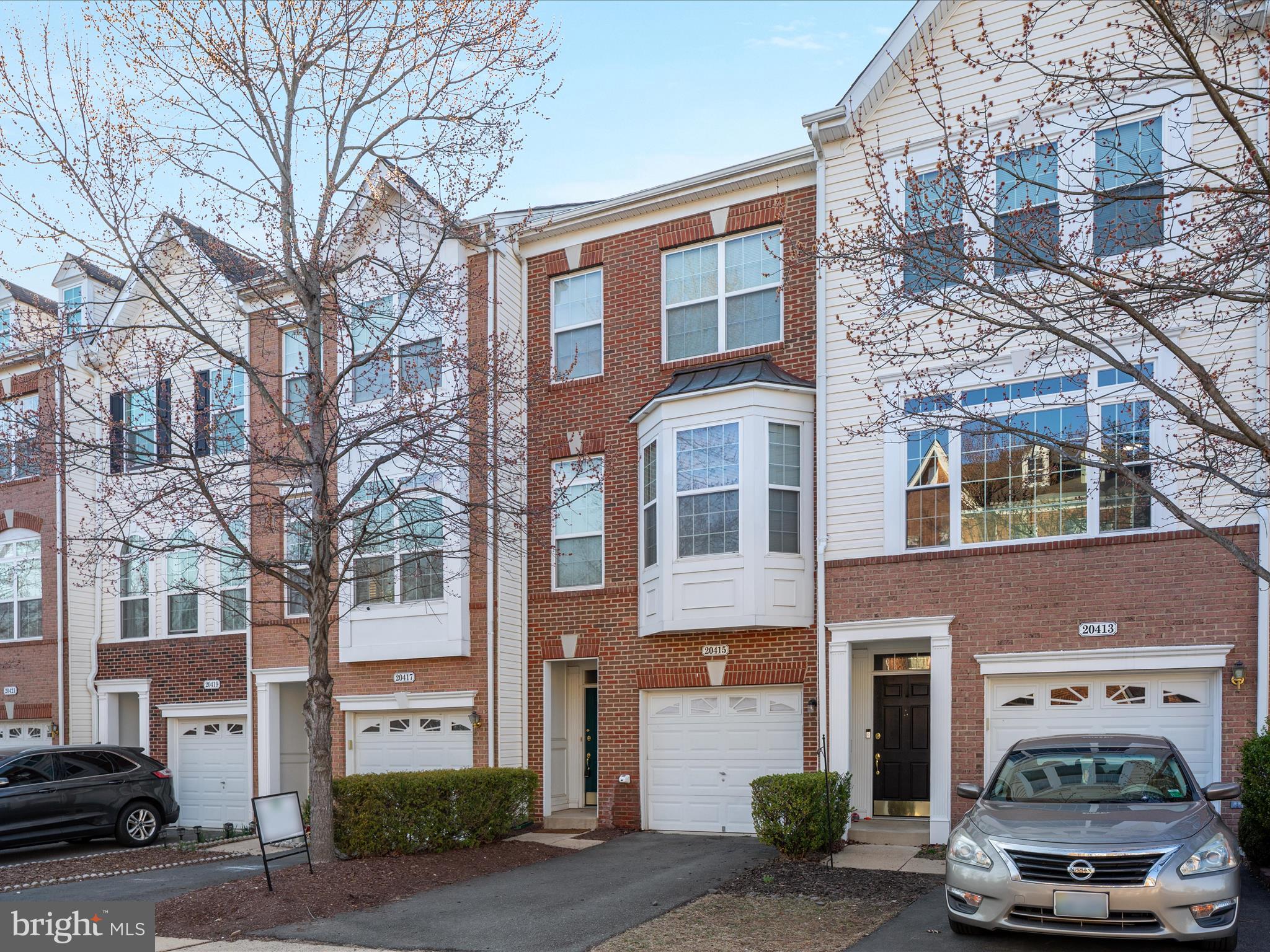 BELMONT LAND BAY - Residential