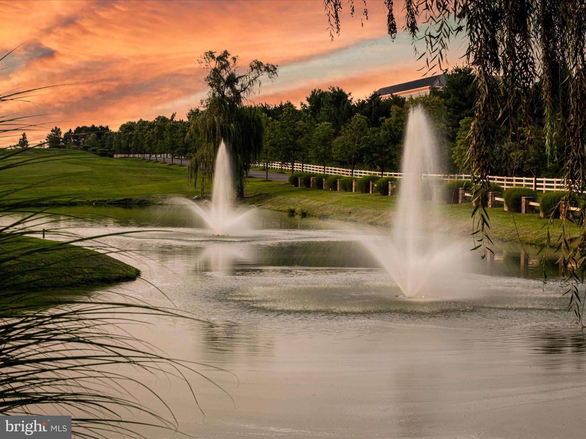 BELMONT LAND BAY - Residential