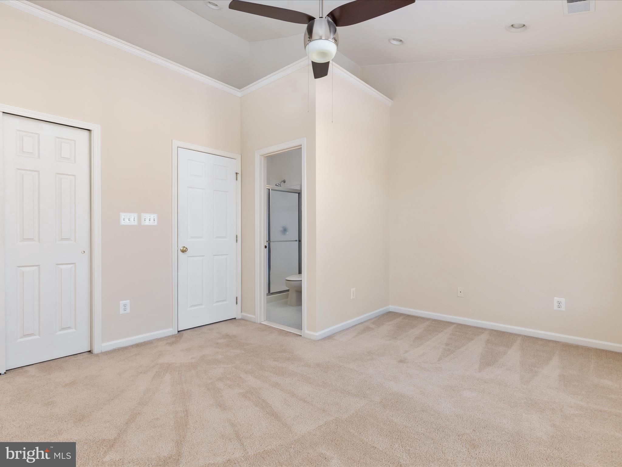 BELMONT LAND BAY - Residential