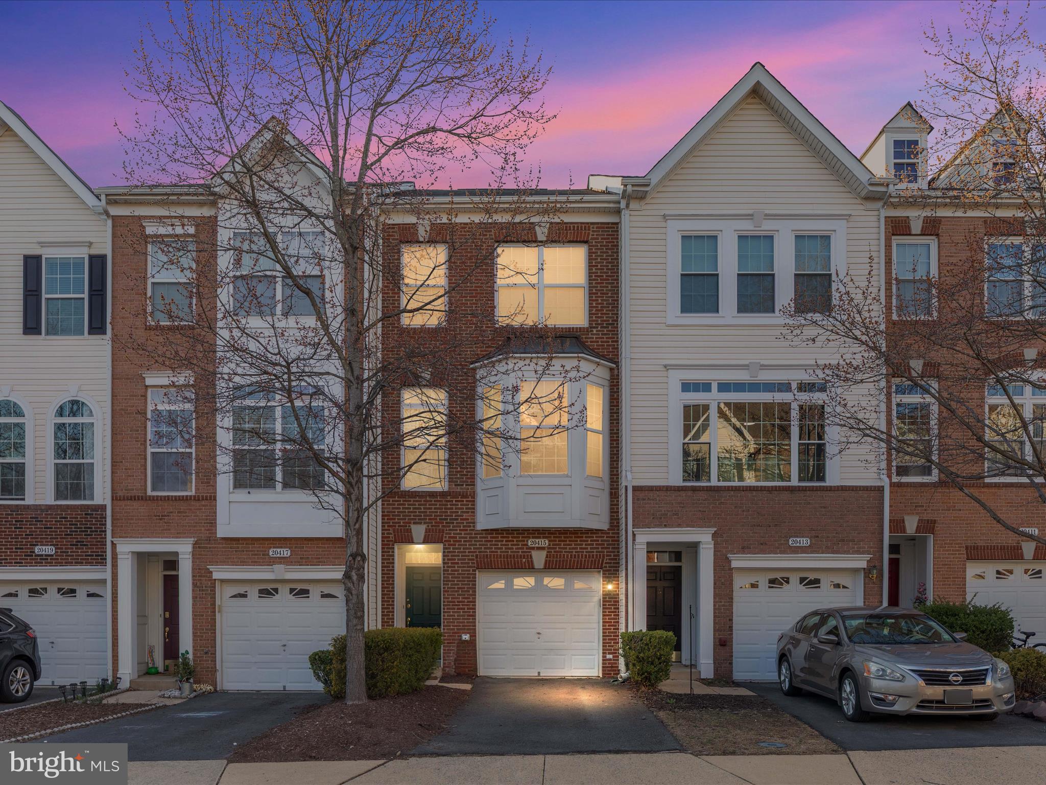 BELMONT LAND BAY - Residential