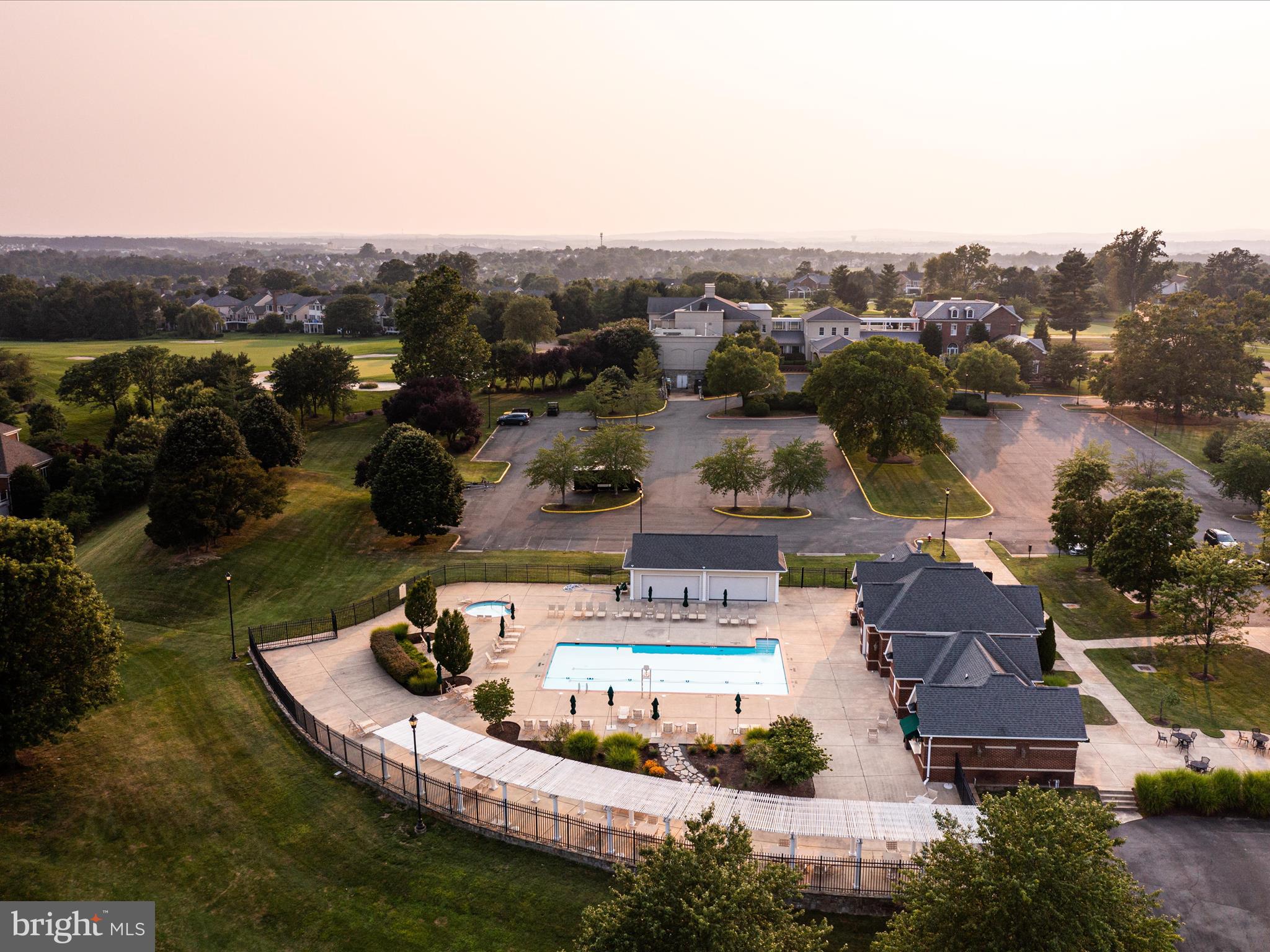 BELMONT LAND BAY - Residential