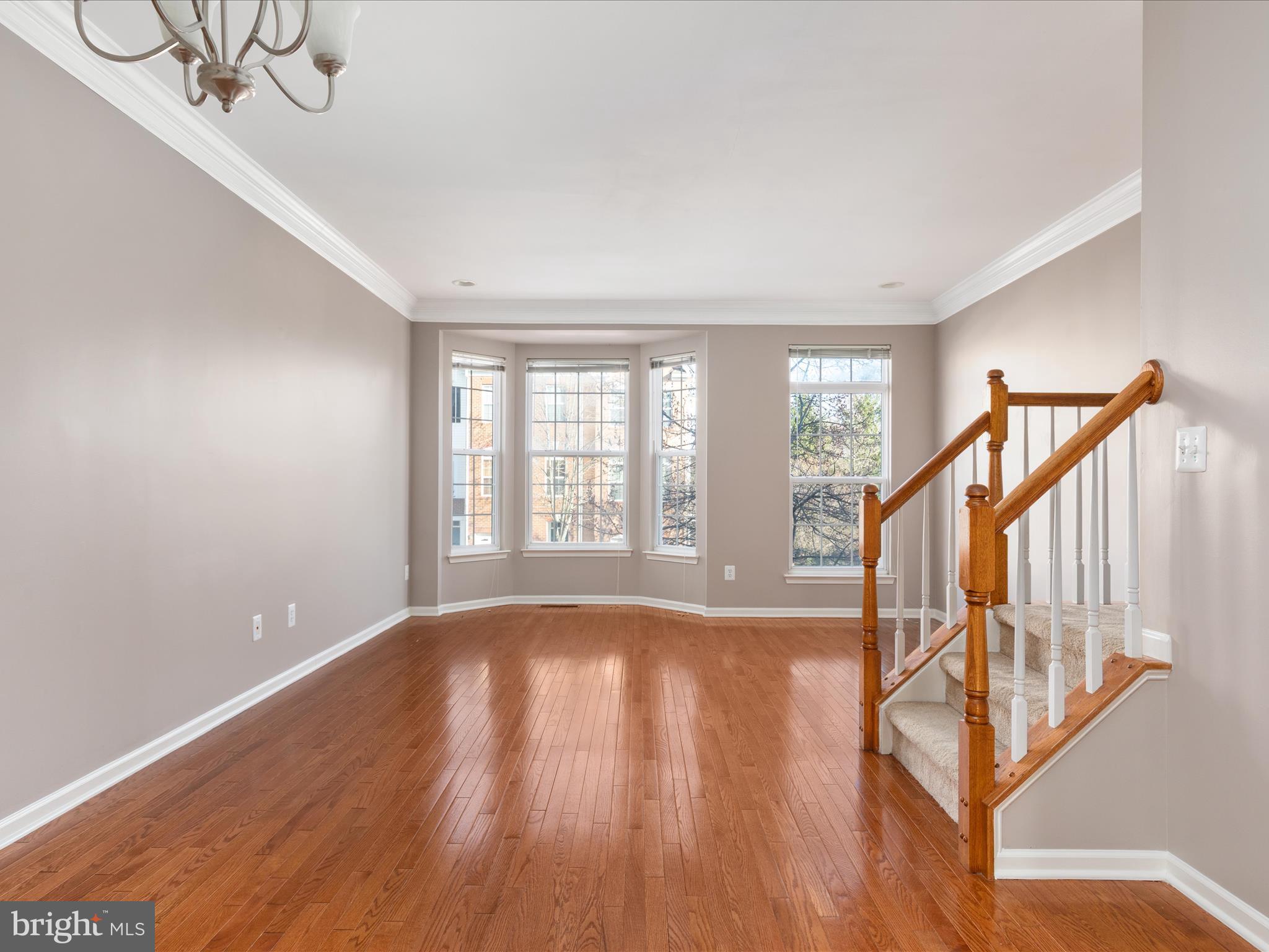 BELMONT LAND BAY - Residential