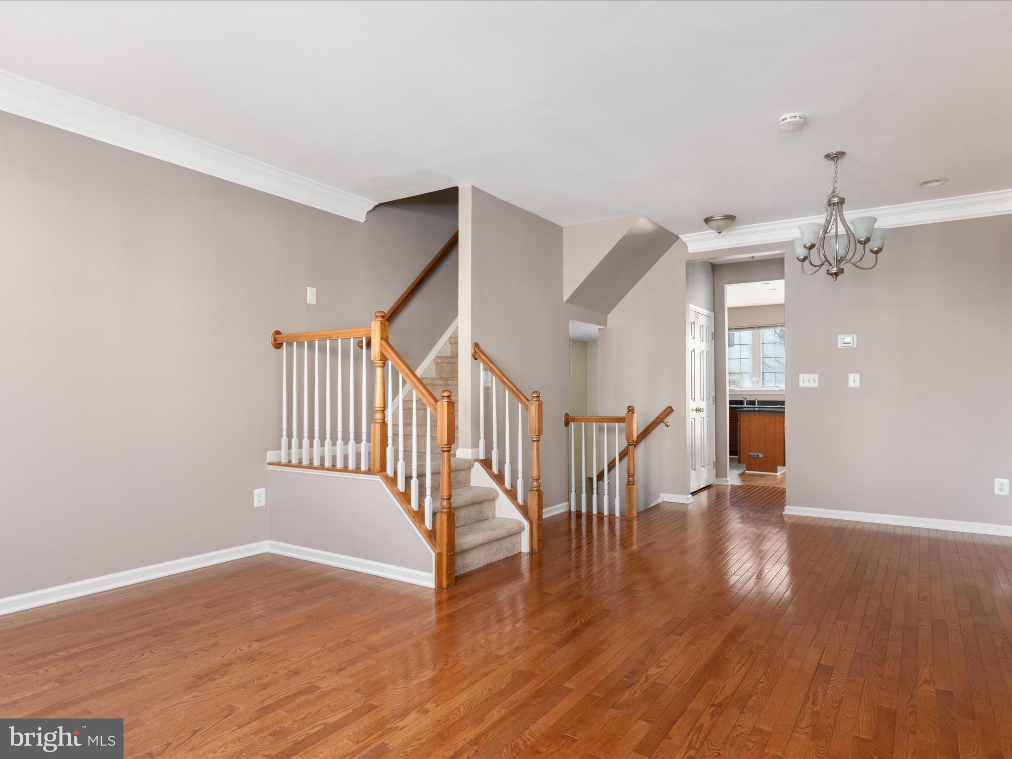 BELMONT LAND BAY - Residential